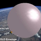 Illustration for article titled How to Clean Up Deadly Space Junk Before Disaster Strikes